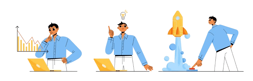 AI Business Opportunity Finder